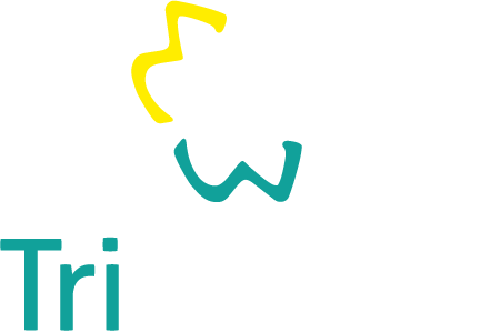 Tridental Adana Ağız ve Diş Sağlığı Polikliniği